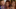 '90 Day Fiancé: The Other Way': Madelein & Luke Argue Over Money, Manon Upset At Anthony