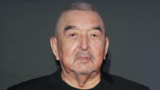 Graham Greene, 'Dances With Wolves' & 'Twilight' Star, Dead At 73