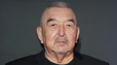 Graham Greene, 'Dances With Wolves' & 'Twilight' Star, Dead At 73