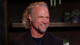 Kody Brown Talks 'Special Forces,' Sets Record Straight About New Woman 'Joining The Family'
