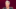 Pink Reveals She Contracted E. Coli, Shares Photo With 'Vitamin IV'