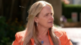 'Sister Wives' Star Christine Brown Woolley Reveals How She Overcame Oxycodone Addiction (EXCLUSIVE)