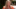 'Sister Wives' Star Christine Brown Woolley Reveals How She Overcame Oxycodone Addiction (EXCLUSIVE)