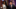 Jimmy Fallon Praises 'On Brand' Co-Star Bozoma Saint John & Teases Unique Competition Show