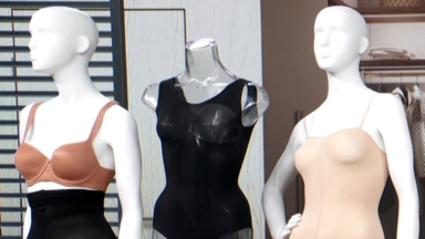 Shop Great Deals On Rapid Cold Brewers, Slimming Shapewear & More With MorningSave.com!