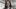 Congressional Staffer Regina Santos-Aviles Dies At 35 After Catching Fire At Her Texas Home