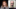 Sarah Ferguson Dropped By Charities After Controversial Email To Jeffrey Epstein From 2011 Emerges