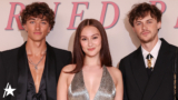 'The Summer I Turned Pretty' Movie Will Feature 'Big Milestone' For Belly, Author Jenny Han Teases