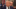President Donald Trump Reacts To False Death Rumors In First Press Appearance In 1 Week