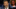 Disney Announces 'Jimmy Kimmel Live!' Returning Hours After 'The View' Hosts React To Suspension
