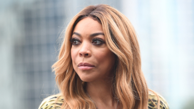 Wendy Williams Ordered To Give Deposition In Documentary Lawsuit Despite Dementia (Report)
