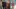 Fall 2025 Star Sightings