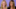 Jennifer Aniston Shocked After Learning Reese Witherspoon's Real Name: 'Who's Laura?'