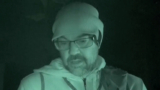 'Ghost Adventures': See The Moment Aaron Goodwin Receives News That His Wife Hired A Hit Man