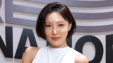 HWASA Opens Up About Creative Process Behind 'Good Goodbye'