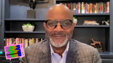 'Married At First Sight': Pastor Cal Offers Advice For Brittany & Will, Talks Season Plot Twists