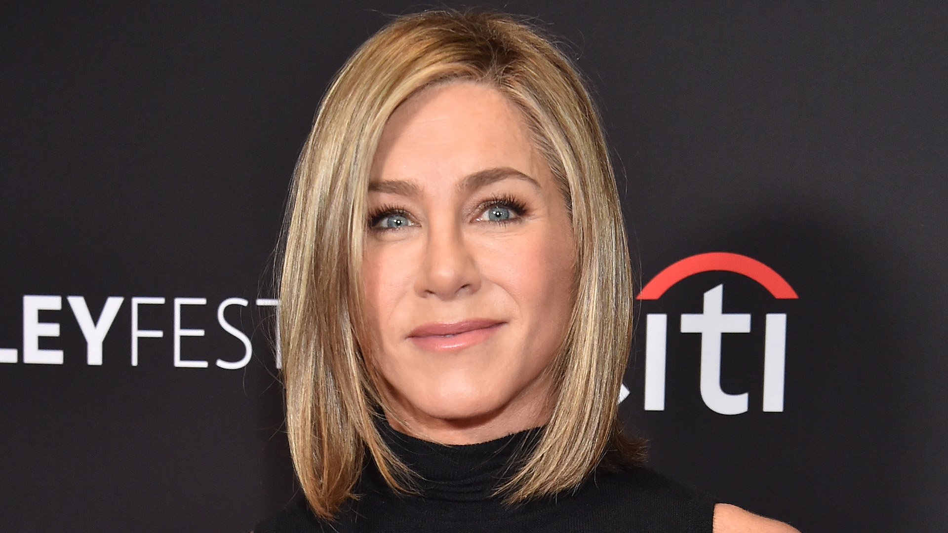 Jennifer Aniston Recalls Hurtful Assumptions About Her Desire To Have Kids: 'Didn't Know My Story' | Access