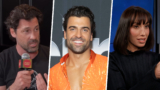 'DWTS' Alum Cheryl Burke Reacts To Maksim Chmerkovskiy Calling Jan Ravnik Casting 'Absurd'
