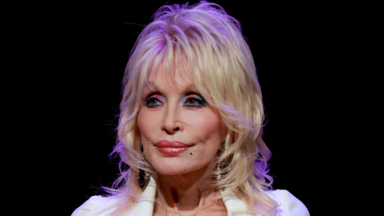 Dolly Parton's Sister 'Up All Night Praying' As Beloved Music Icon Faces Health Challenges