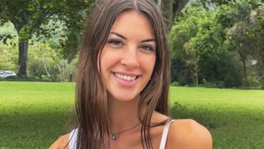 Isabelle Tate, '9-1-1: Nashville' Actress, Dead At 23: 'A Fighter'