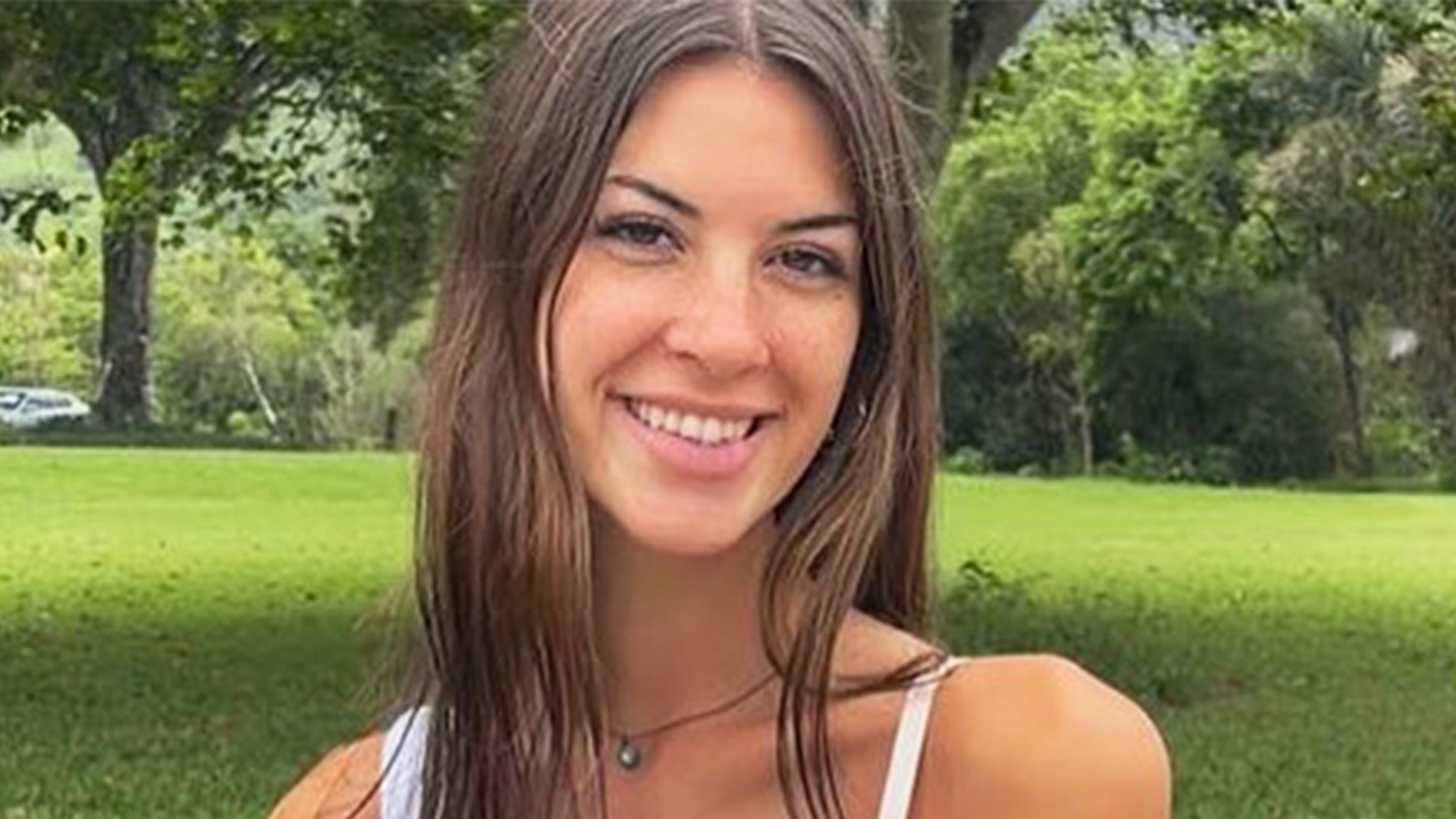 Isabelle Tate, '9-1-1: Nashville' Actress, Dead At 23: 'A Fighter' | Access