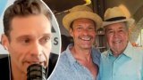 Ryan Seacrest Mourns Dad & 'Best Friend' Gary Seacrest After His Death At 81