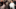 Meghan Markle Shares Behind-The-Scenes Footage Of Her Paris Fashion Week Debut