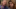 'Sister Wives': Kody & Robyn Have Emotional Talk About The Sale Of Coyote Pass