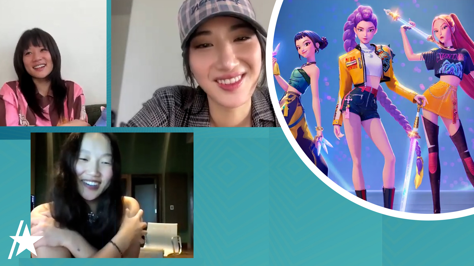 【りお】ジェニーパッカム Hermia | UK4 りお】ジェニーパッカム Hermia | UK4 UK4】jenny packham hermia ドレス