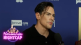 Does Tom Sandoval Approve Of 'Vanderpump Rules' Cast?