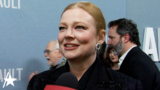 Sarah Snook Reveals How Motherhood Impacted Her Role In Upcoming Thriller 'All Her Fault'