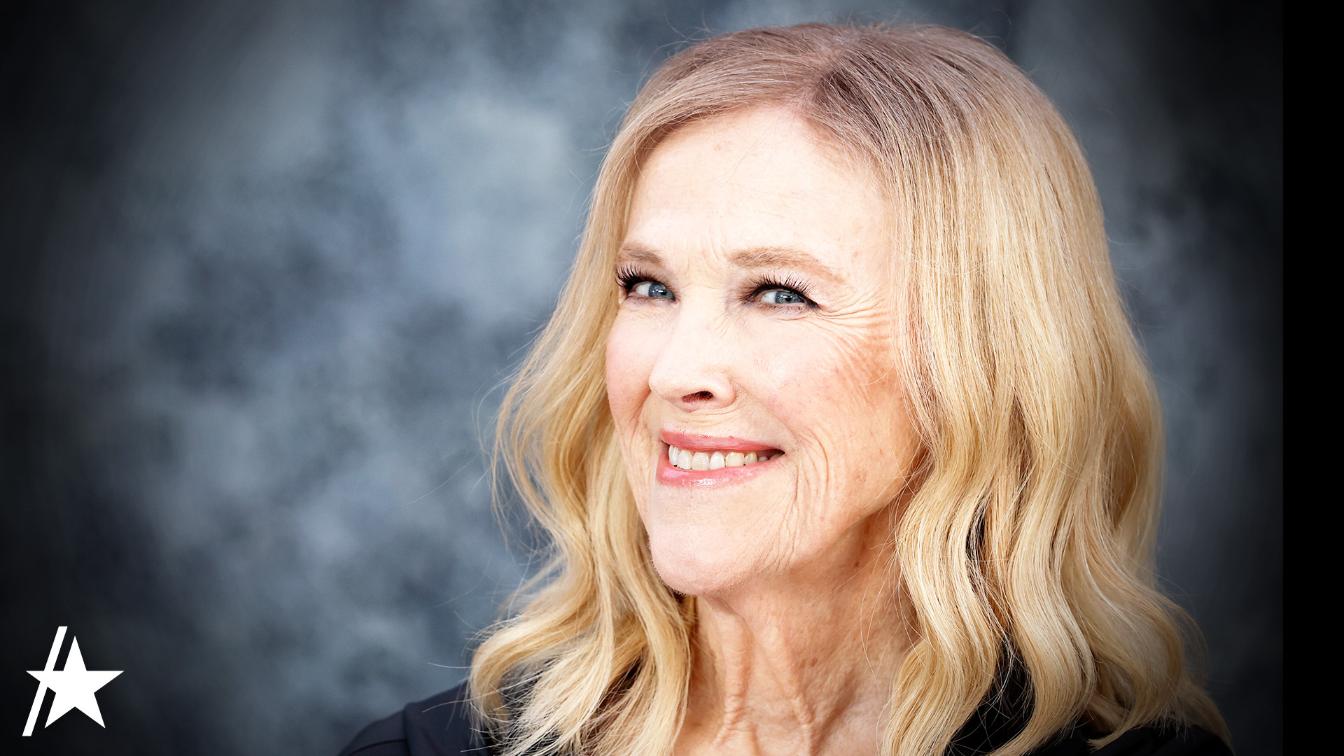 Catherine O'Hara, Star Of 'Schitt's Creek' & 'Home Alone' Dies At Age ...