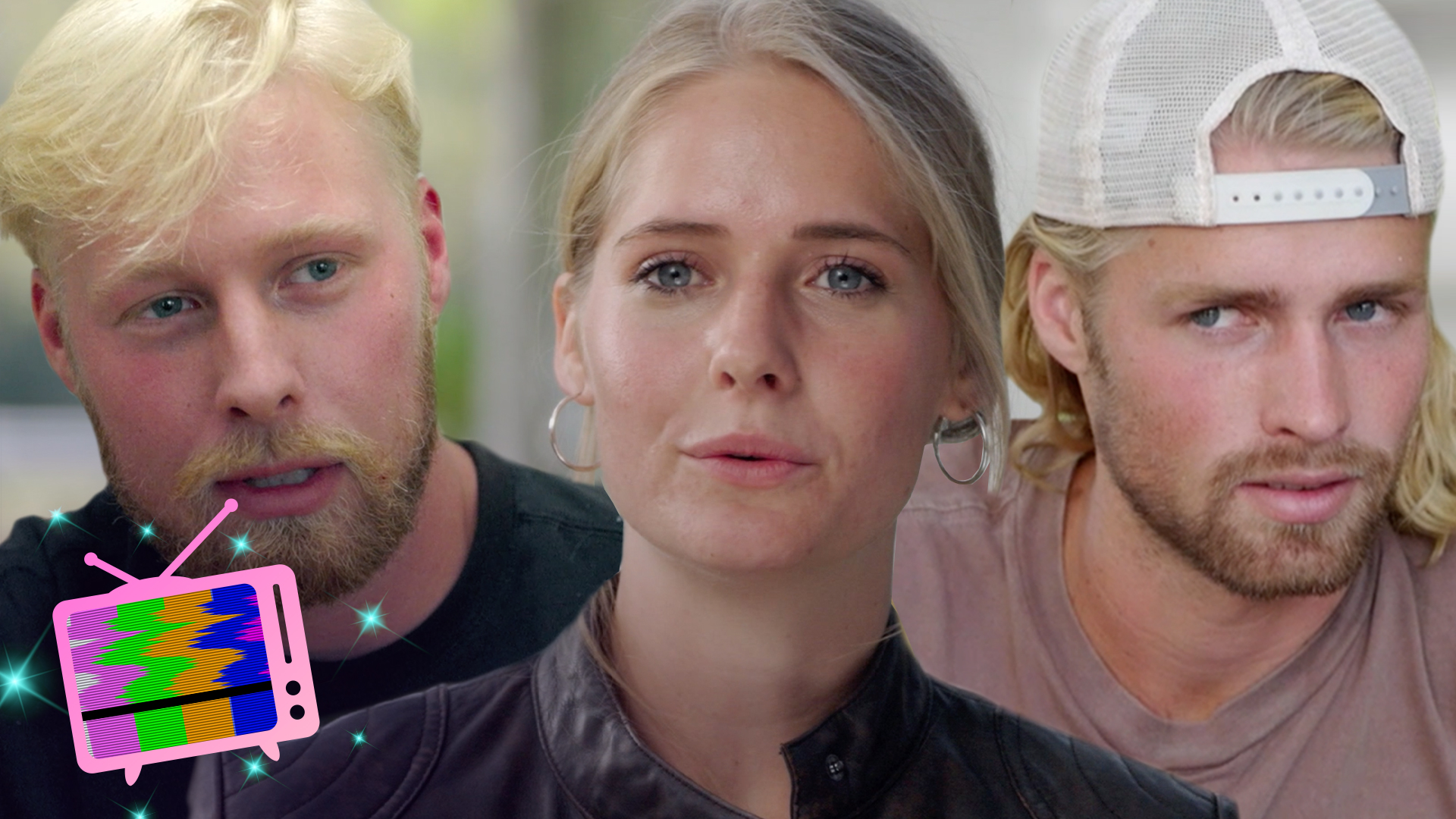 'Welcome To Plathville': Lydia 'Angry' & In Tears Amid Family Drama In ...