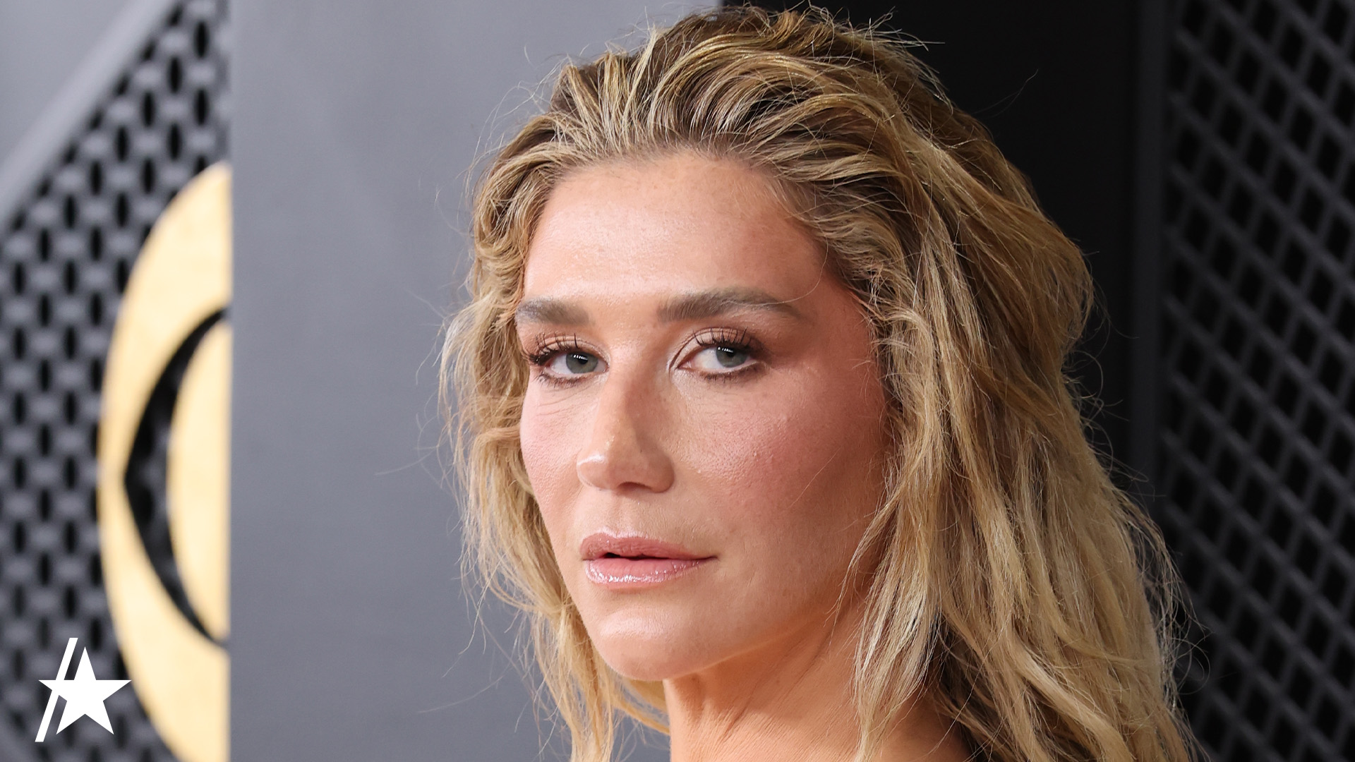 Kesha Fans Rally for 2027 Super Bowl Bid After 'Backstabber' Video