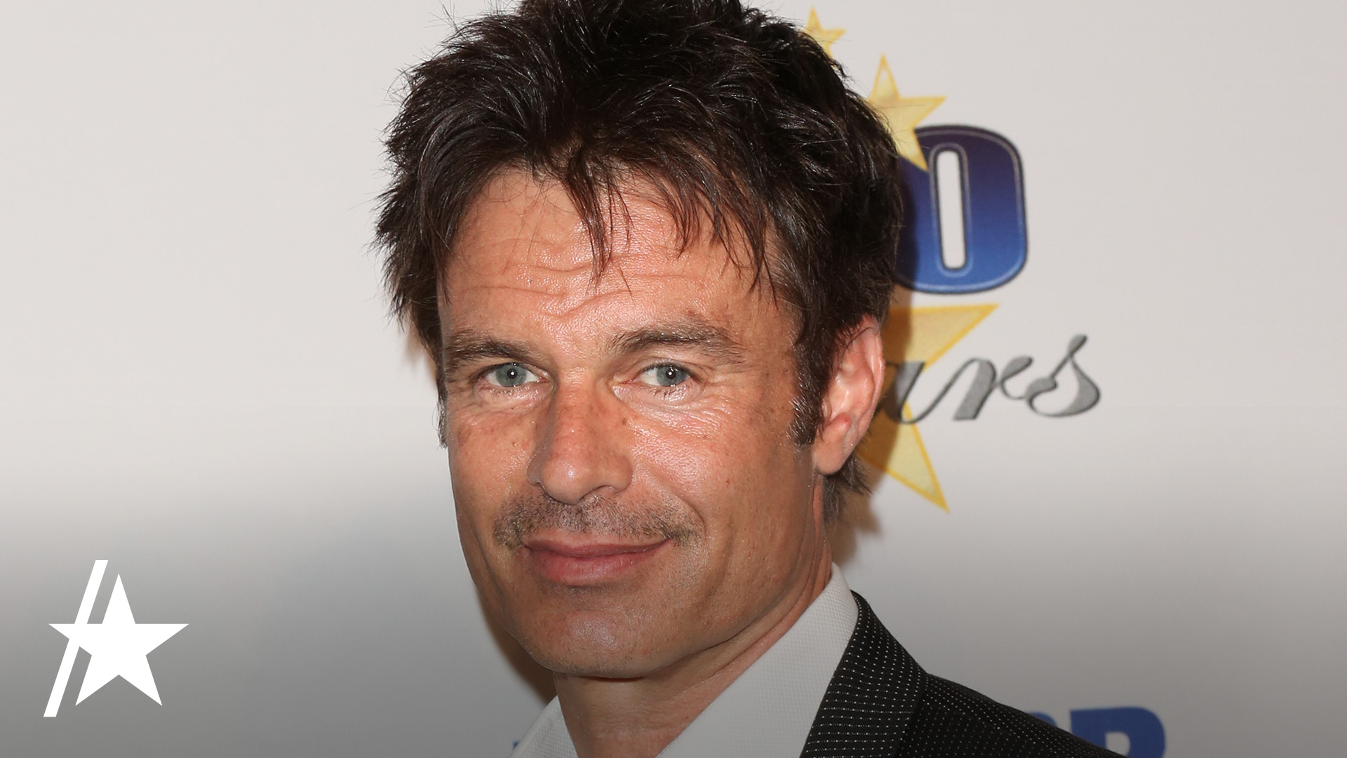 patrick muldoon net worth 2026 at death Image 9