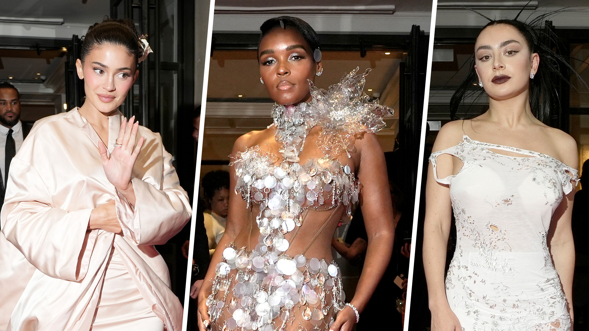 Inside The Mark Hotel: Tour Where The Biggest Stars Get Met Gala Ready ...