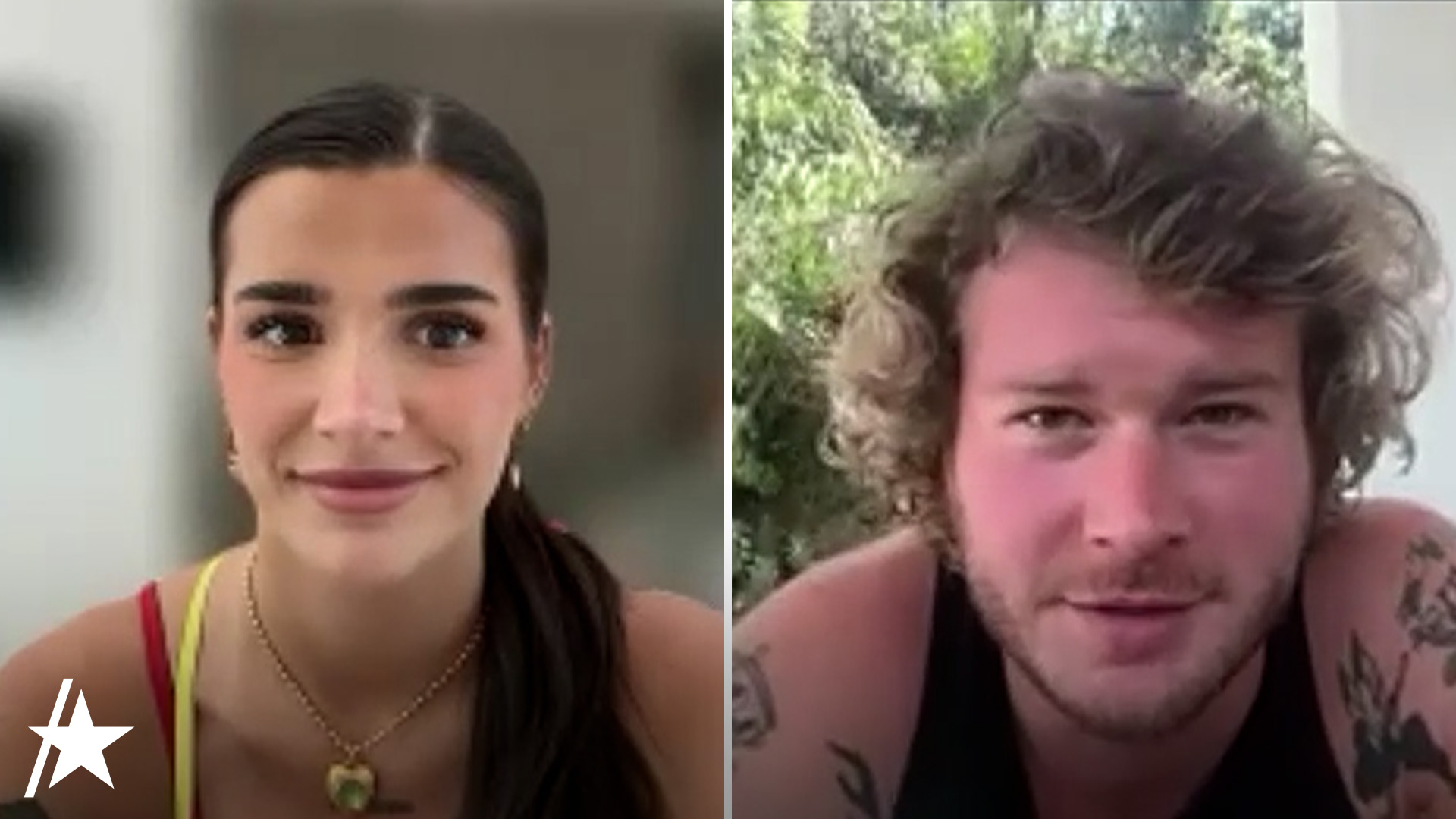 Yung Gravy & Ari Kytsya Reveal Their Biggest Relationship