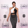 Katharine-McPhee-attends-The-41st-Annual-People’s-Choice-Awards-at-Nokia-Theatre-LA-Live-on-January-7-2015-in-Los-Angeles