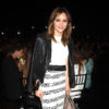 Katharine-McPhee-attends-Comedy-Central’s-‘Roast-of-Justin-Bieber’-at-Sony-Pictures-Studios-on-March-14-2015-in-Los-Angeles