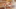 Maria Menounos’ recipes