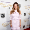 Katharine McPhee at the Children's Hospital Los Angeles 'Once Upon a Time' Gala